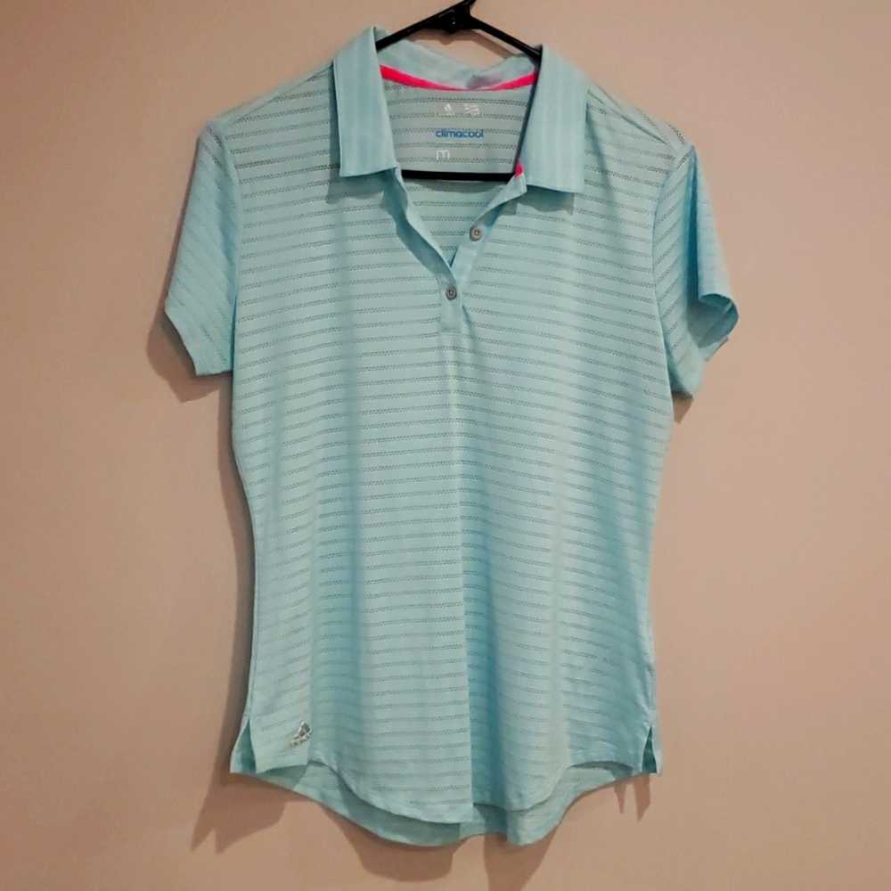 Women's Polo
